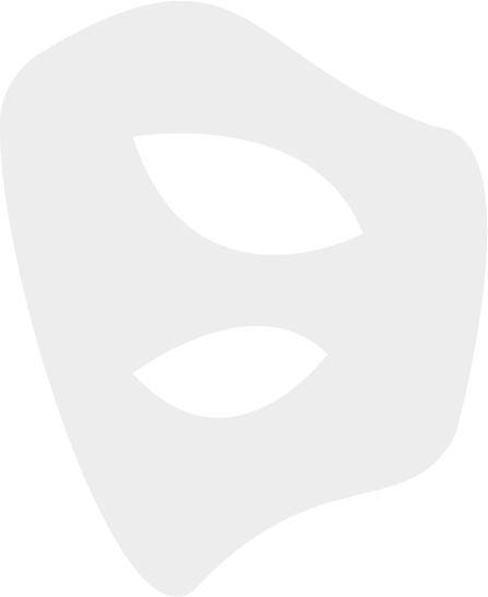 ripwor.com logo